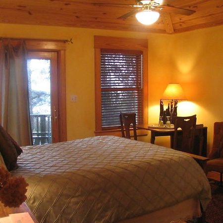Cypress Moon Inn Kitty Hawk Luaran gambar