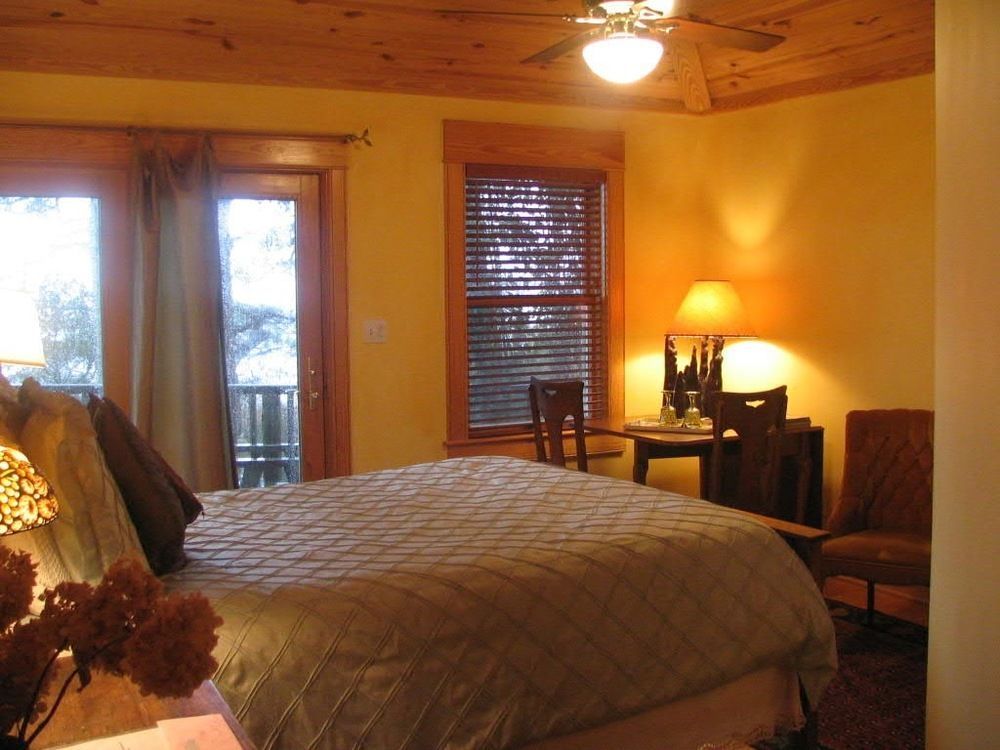 Cypress Moon Inn Kitty Hawk Luaran gambar