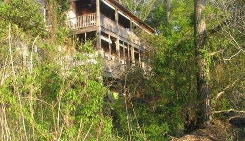 Cypress Moon Inn Kitty Hawk Luaran gambar